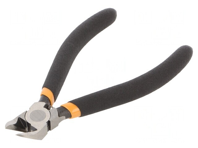 Clești Laterali pentru Tăiat 160mm