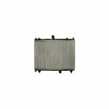 Radiator apa PEUGEOT 407 SW 6E AVA Quality Cooling PE2358