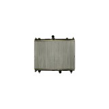 Radiator apa PEUGEOT 508 SW AVA Quality Cooling PE2358