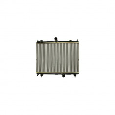 Radiator apa PEUGEOT 407 SW 6E AVA Quality Cooling PE2358