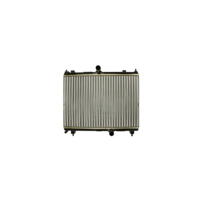 Radiator apa PEUGEOT 508 AVA Quality Cooling PE2358 foto