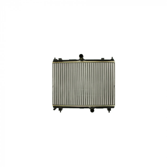 Radiator apa PEUGEOT 508 AVA Quality Cooling PE2358