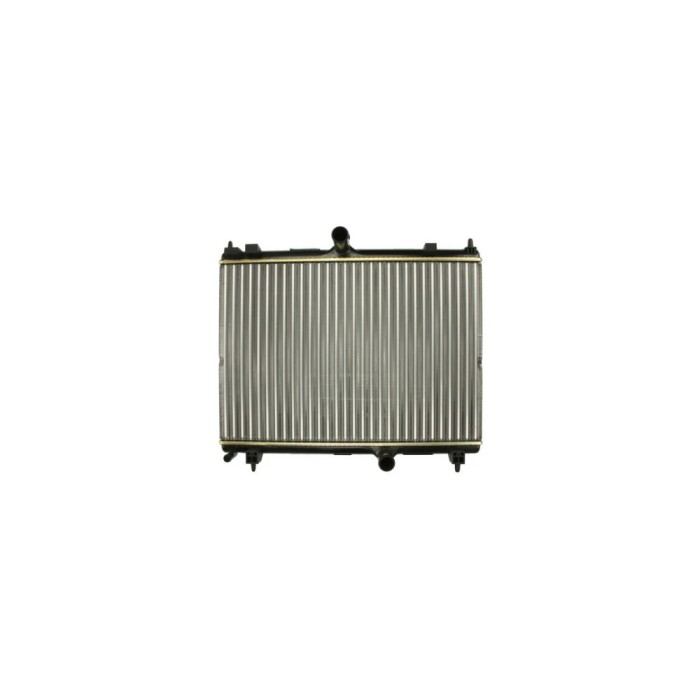 Radiator apa PEUGEOT 508 AVA Quality Cooling PE2358