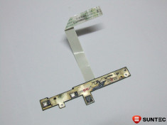 Media Button Board Acer Aspire 5310 NBX00005G00 foto