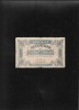 Rar! Ungaria 100000000 100 000 000 o suta milioane adopengo 1946 uzata