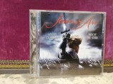 Joan of Arc &ndash; Original Soundtrack &ndash; music by Eric Serra (1999/Sony/EU) - CD ORIGINAL/ca Nou