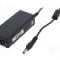 Incarcator compatibil cu Fujitsu-Siemens, Gericom, Maxdata, Targa, 3.25A - CLN6520-2555