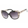Ochelari de Soare Damă Guess GF0383-05B &oslash; 57 mm, Plastic, Bej