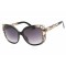 Ochelari de Soare Damă Guess GF0383-05B &oslash; 57 mm