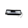 Fuser Unit Lexmark MB2236adw MB2236adwe B2236dw MB2236
