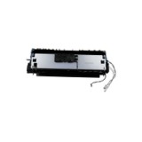 Fuser Unit Lexmark MB2236adw MB2236adwe B2236dw MB2236