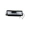 Fuser Unit Lexmark MB2236adw MB2236adwe B2236dw MB2236