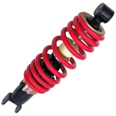 Amortizor Telescop cuv utv 26924