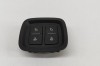 Comutator AUDI Q7 4M 2019 OEM: 4M0959861B 27571334