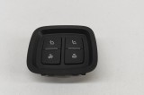 Comutator AUDI Q7 4M 2019 OEM: 4M0959861B 27571334