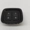 Comutator AUDI Q7 4M 2019 OEM: 4M0959861B 27571334
