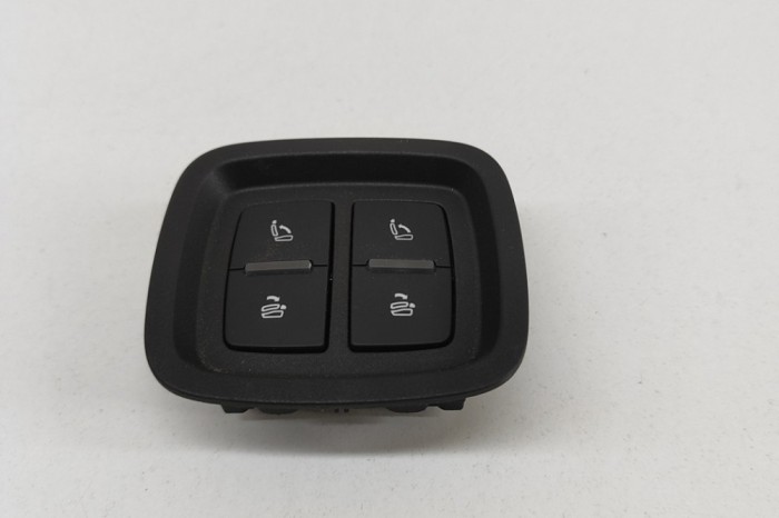 Comutator AUDI Q7 4M 2019 OEM: 4M0959861B 27571334