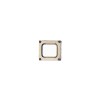 Casca Bluetooth Allview Soul X7 Pro, OEM, Handsfree