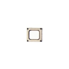 Casca Allview Soul X7 Pro, OEM