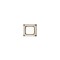 Casca Allview Soul X7 Pro, OEM