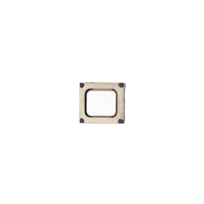 Casca Allview Soul X7 Pro, OEM
