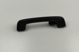 M&acirc;ner plafon st&acirc;nga spate BMW 3 G20, G28 2024 OEM: 7475737 30469864
