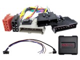 Adaptor Control Volan Ford ACV 42XFO001-0 Compatibilitate Perfectă