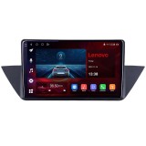Navigatie BMW X1 E84 Android 2K Octa Core 8+128GB GPS 4G DSP