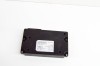 Modul de control Bluetooth FORD FOCUS III 2013 OEM: AM5T-14D212-ED | 17743904