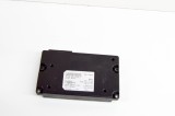 FORD FOCUS III 2013 OEM: AM5T-14D212-ED SKU: 17743904