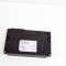 Modul de control Bluetooth FORD FOCUS III 2013 OEM: AM5T-14D212-ED | 17743904