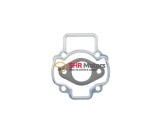 Garnituri scuter 2 timpi Piaggio / Gilera 50 cm3 RMS