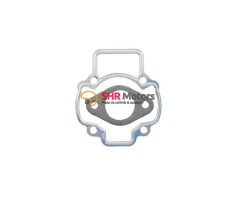 Garnituri scuter 2 timpi Piaggio / Gilera 50 cm3 RMS