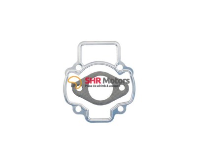 Garnituri scuter 2 timpi Piaggio / Gilera 50 cm3 RMS foto