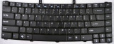 Tastatura laptop pentru ACER EXTENSA 5230 5220 tm5730 5520