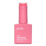 Oja semipermanenta pinx. Everyday Slay - Mango Tango 15ml, Cupio