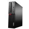 Calculatoare SH Lenovo M700 SFF, Intel Core G3900, 8GB DDR4, 500GB HDD