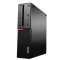 Calculatoare SH Lenovo M700 SFF, Intel Core G3900, 8GB DDR4, 500GB HDD