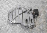 Suport compresor aer condiționat BMW 5 F10 2011 OEM: 7585167 2420012