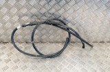 Conducta duza spălător far CHEVROLET MALIBU V300 2014 OEM: N67063 11280652