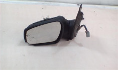 Oglinda stanga Ford Focus2 Facelift An 2005-2008 cod 4M51-17683-JA foto