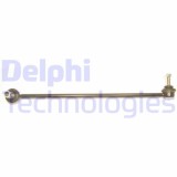 Delphi Brat/bieleta suspensie, stabilizator
