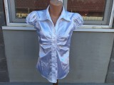 Pauline Line | tricou, camasa dama | bust 94 cm | mar. 36 - 38 | S - M
