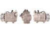 LUCAS ACP326 Compresor, climatizare