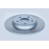 Disc Frana Spate 63387 FDF.432