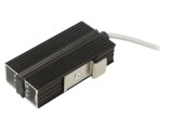 Aparat de &Icirc;ncălzire 30W 120-230V IP44