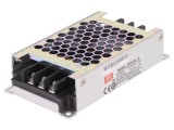 Convertor DC/DC 30W 18-72V la 12V 2.5A