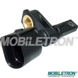 MOBILETRON AB-EU039 senzor,turatie roata