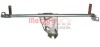Ansamblu stergatoare parbriz VW GOLF III (1H1) (1991 - 1998) METZGER 2190003