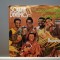 Soulful Dynamics &ndash; Coconuts from ....(1977/Decca/RFG) - Vinil Single pe &#039;7/NM+